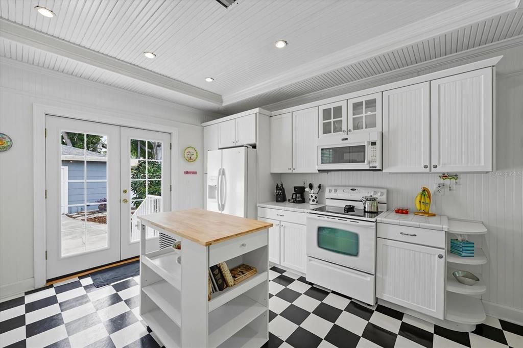 Activo con contrato: $499,999 (3 camas, 2 baños, 1509 Pies cuadrados)