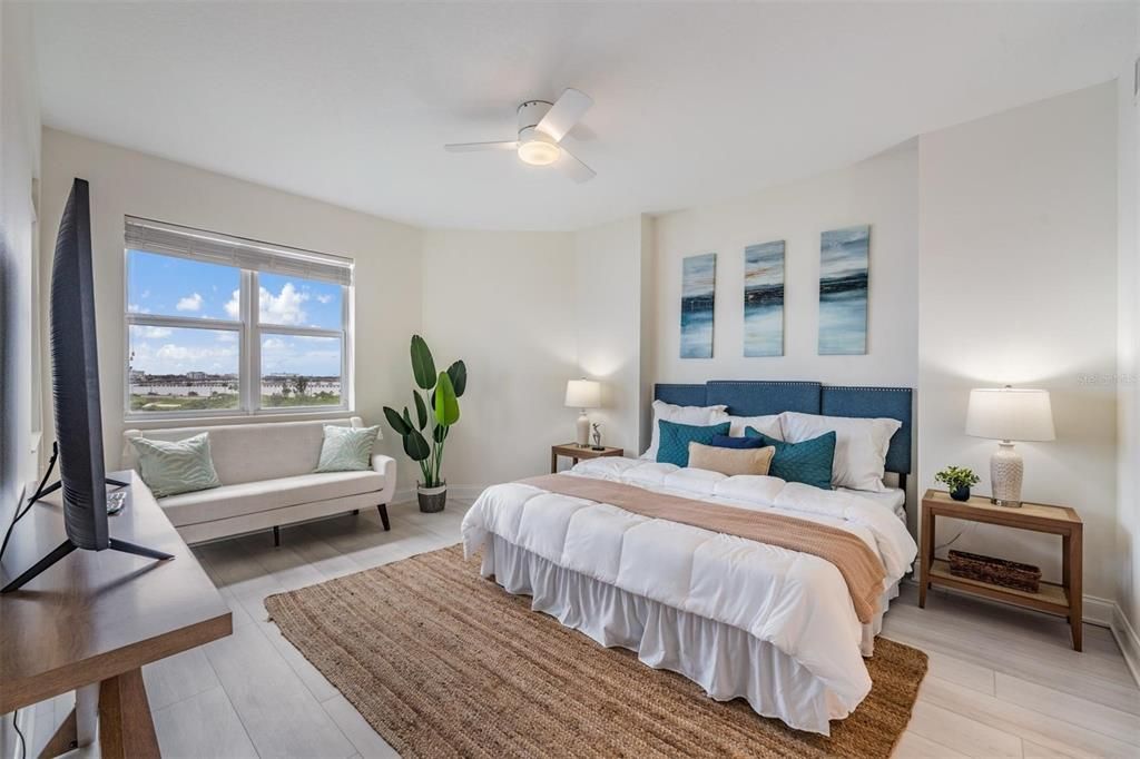 For Sale: $420,000 (2 beds, 2 baths, 1758 Square Feet)