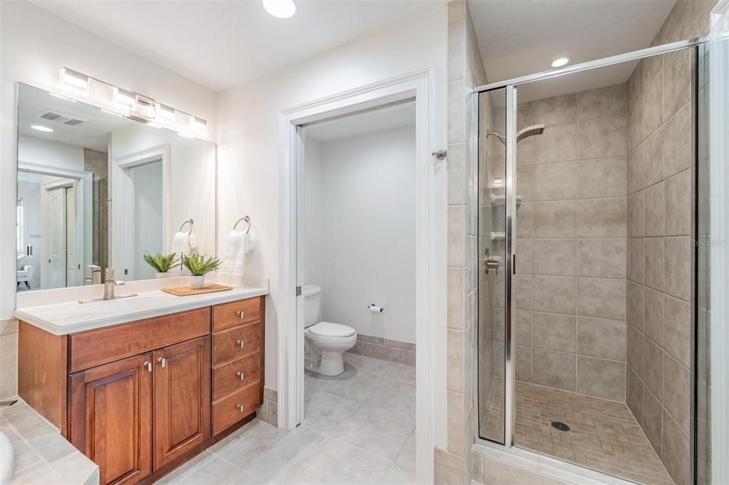 For Sale: $420,000 (2 beds, 2 baths, 1758 Square Feet)