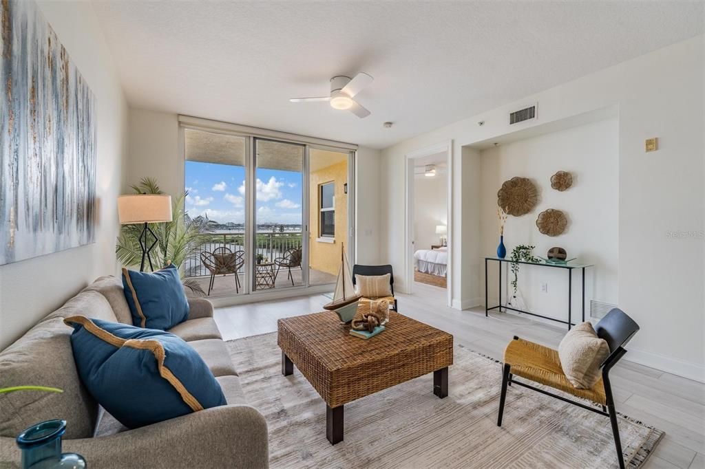 For Sale: $420,000 (2 beds, 2 baths, 1758 Square Feet)