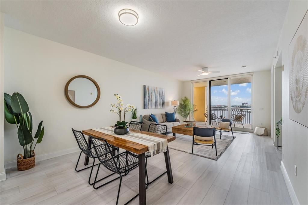 For Sale: $420,000 (2 beds, 2 baths, 1758 Square Feet)