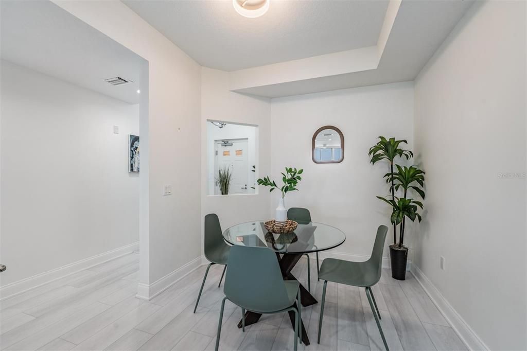 For Sale: $420,000 (2 beds, 2 baths, 1758 Square Feet)