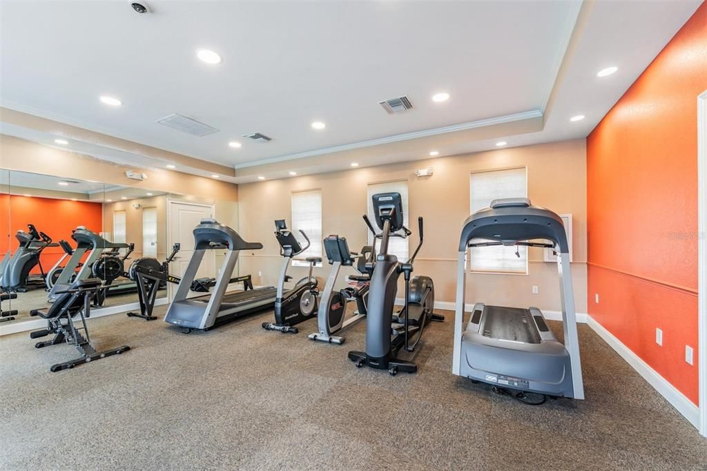 For Sale: $420,000 (2 beds, 2 baths, 1758 Square Feet)