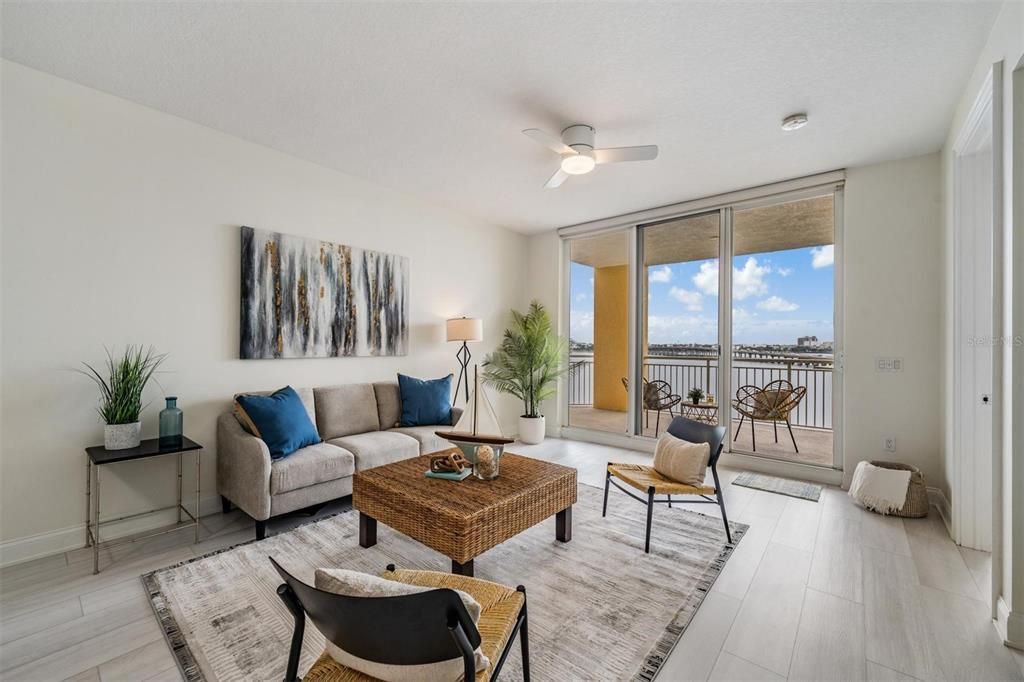 For Sale: $420,000 (2 beds, 2 baths, 1758 Square Feet)