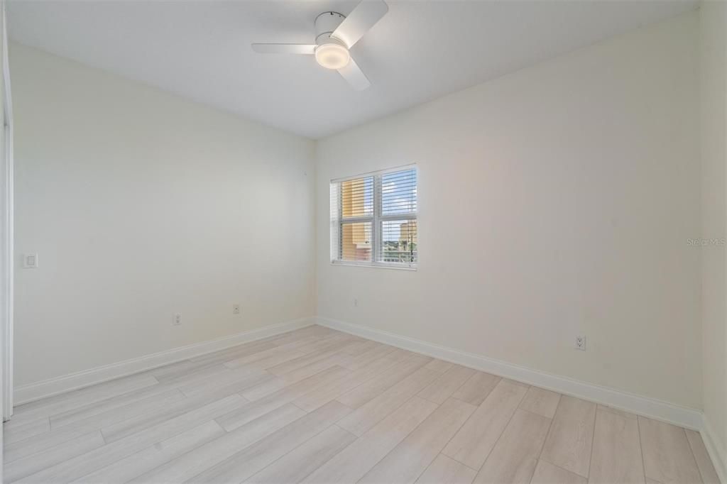 For Sale: $420,000 (2 beds, 2 baths, 1758 Square Feet)