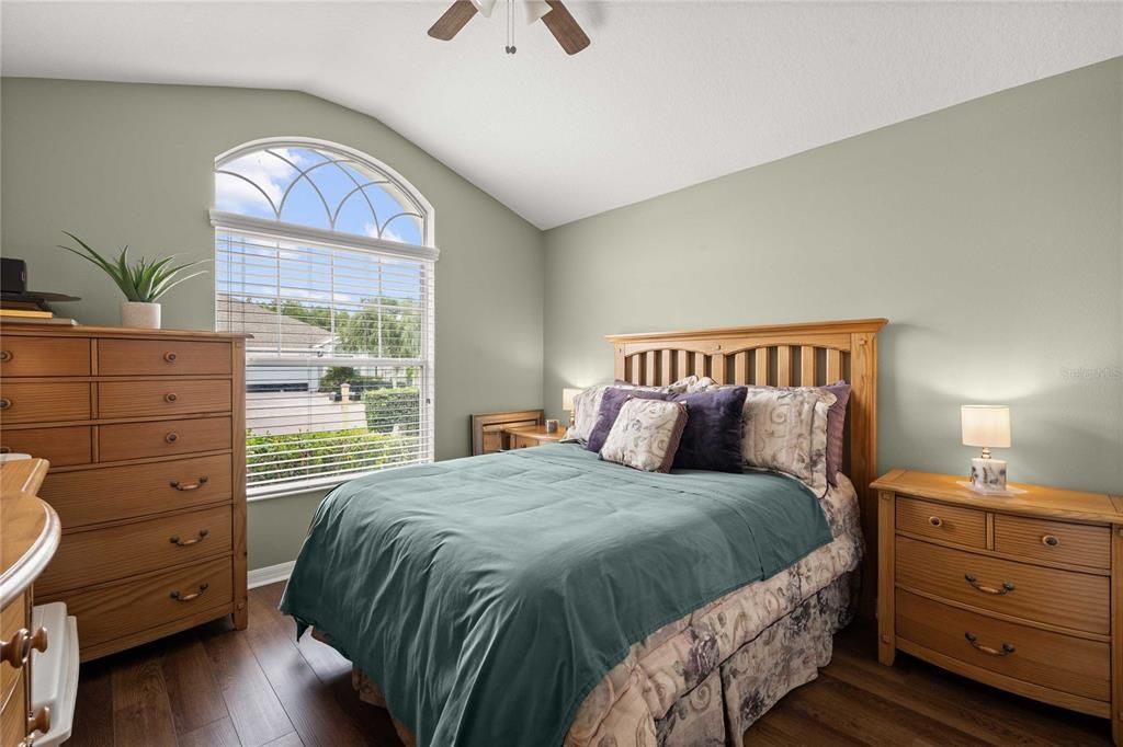 Active With Contract: $350,000 (2 beds, 2 baths, 1722 Square Feet)