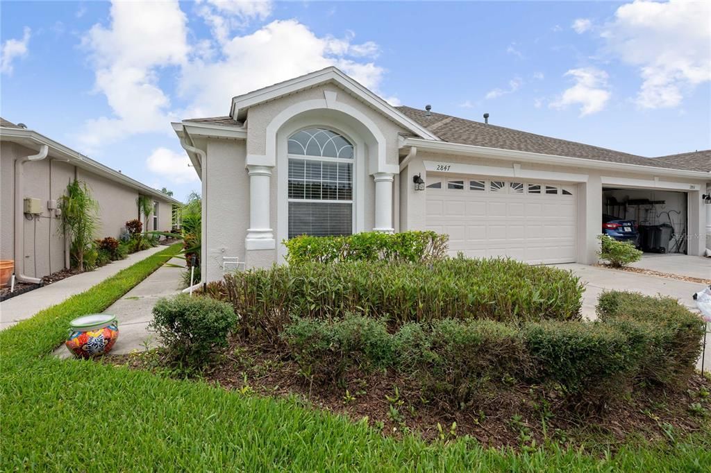 Active With Contract: $350,000 (2 beds, 2 baths, 1722 Square Feet)