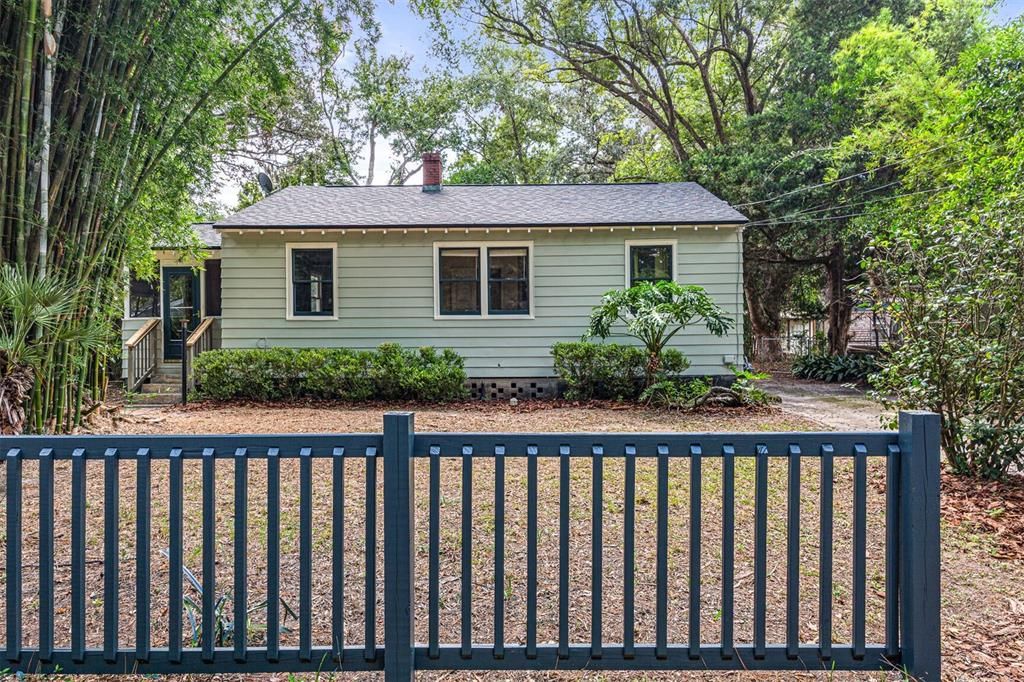 Vendido Recientemente: $285,000 (3 camas, 1 baños, 1104 Pies cuadrados)