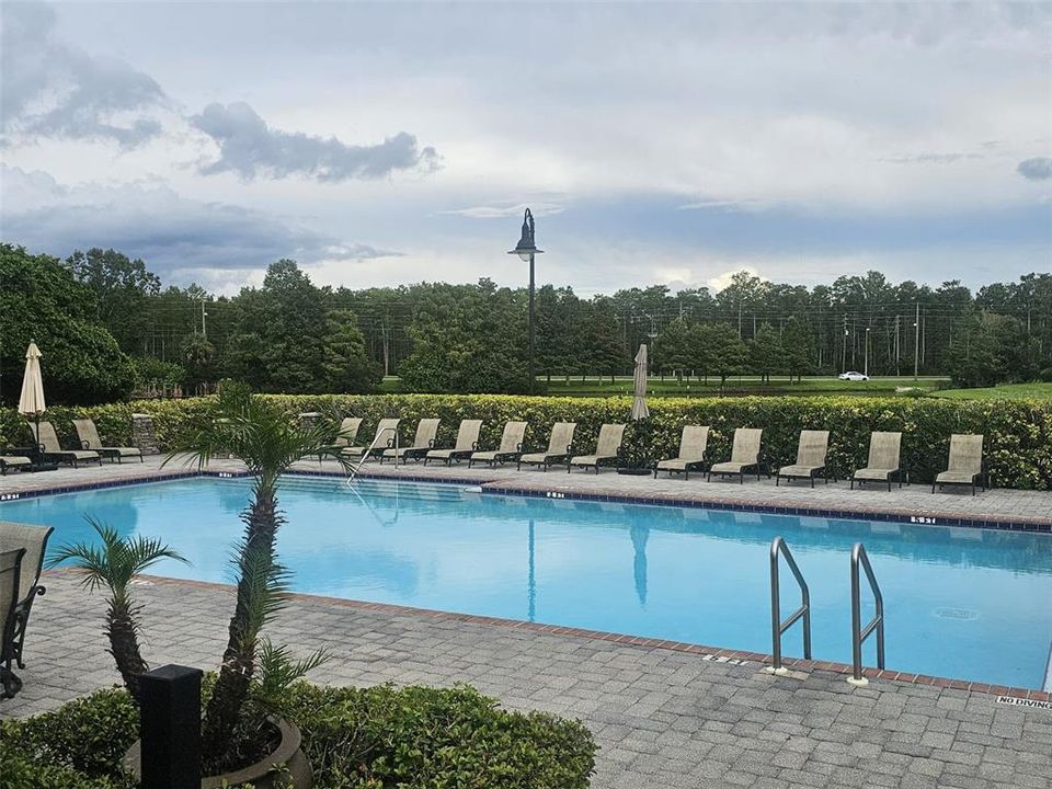 For Sale: $265,000 (3 beds, 2 baths, 1346 Square Feet)