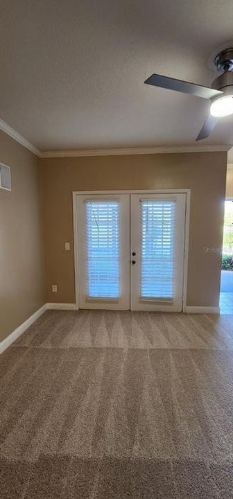 For Sale: $265,000 (3 beds, 2 baths, 1346 Square Feet)