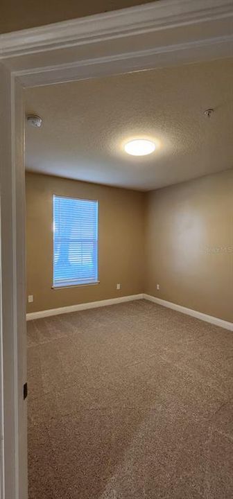 For Sale: $265,000 (3 beds, 2 baths, 1346 Square Feet)