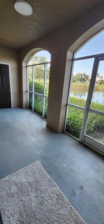 For Sale: $265,000 (3 beds, 2 baths, 1346 Square Feet)