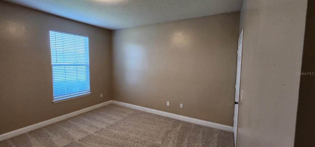 For Sale: $265,000 (3 beds, 2 baths, 1346 Square Feet)