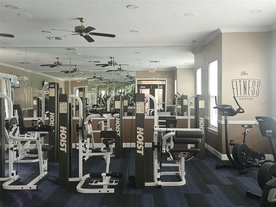 For Sale: $265,000 (3 beds, 2 baths, 1346 Square Feet)