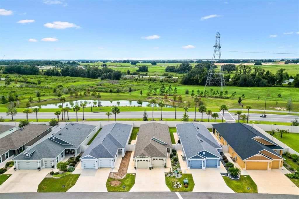 Active With Contract: $369,000 (3 beds, 2 baths, 1499 Square Feet)