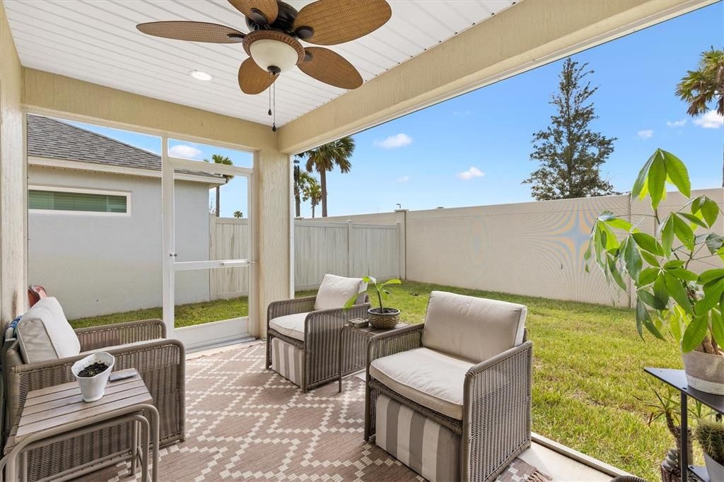 Active With Contract: $369,000 (3 beds, 2 baths, 1499 Square Feet)