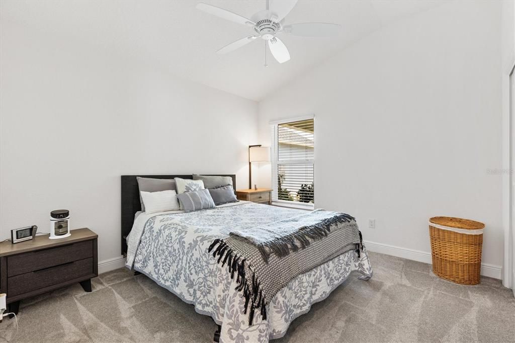 Active With Contract: $369,000 (3 beds, 2 baths, 1499 Square Feet)