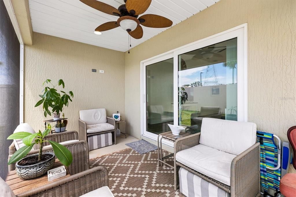 Active With Contract: $369,000 (3 beds, 2 baths, 1499 Square Feet)