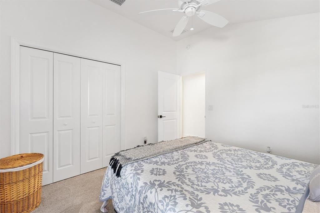 Active With Contract: $369,000 (3 beds, 2 baths, 1499 Square Feet)