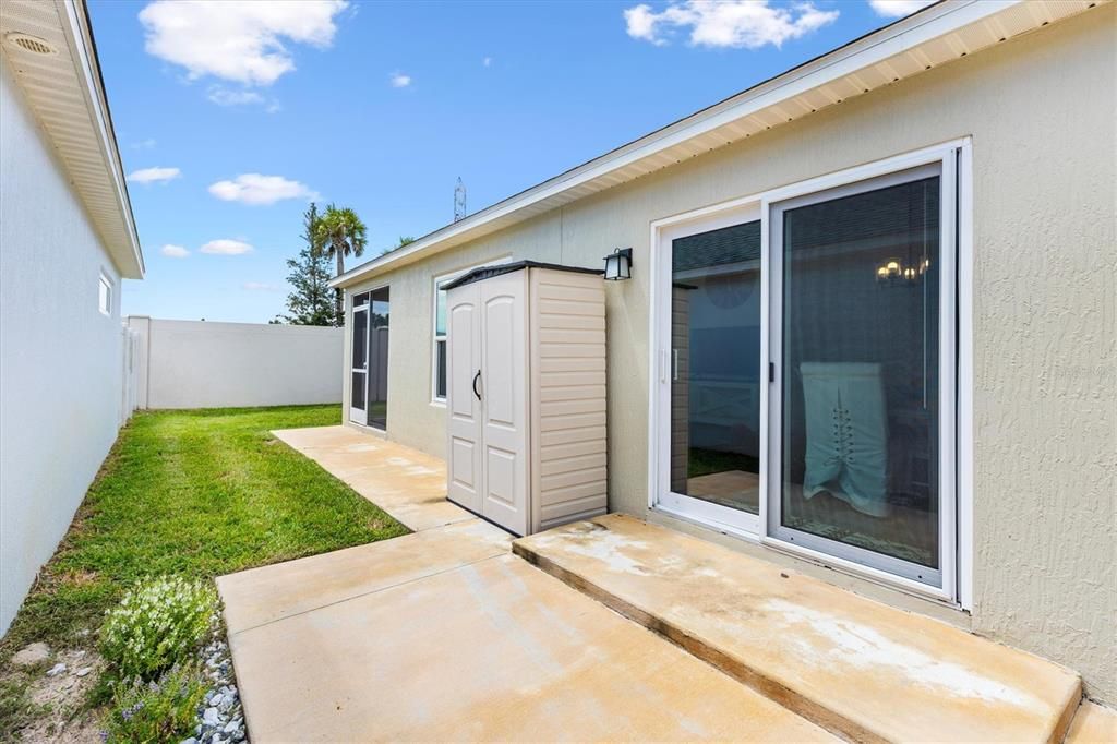 Active With Contract: $369,000 (3 beds, 2 baths, 1499 Square Feet)