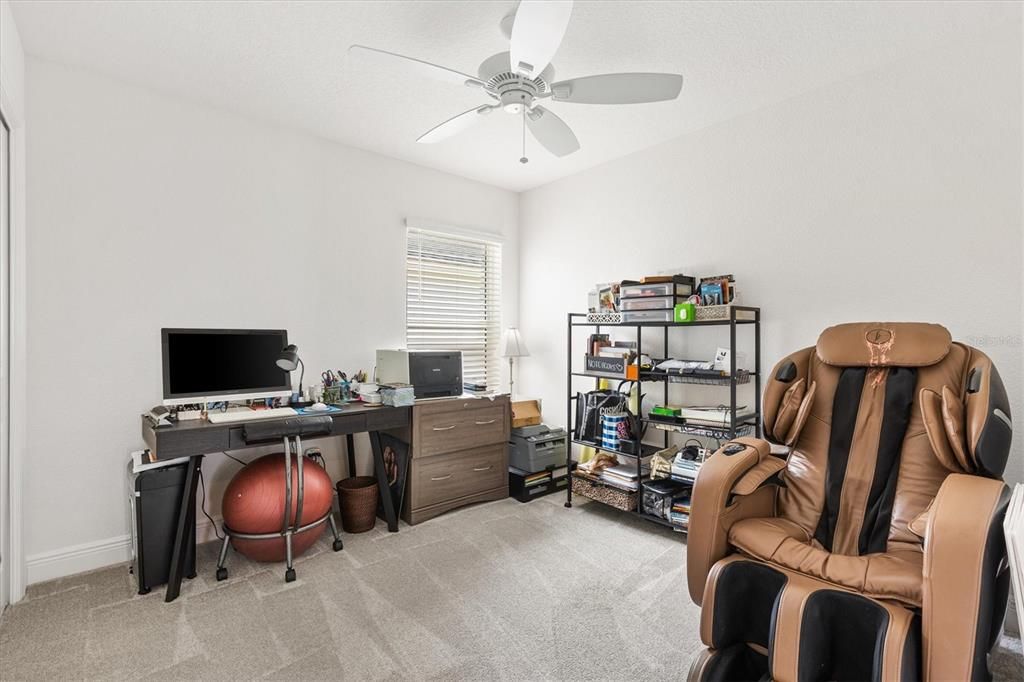 Active With Contract: $369,000 (3 beds, 2 baths, 1499 Square Feet)