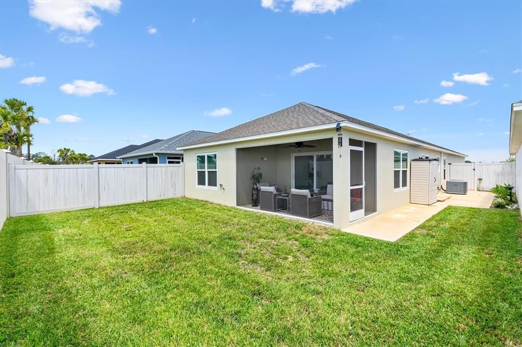 Active With Contract: $369,000 (3 beds, 2 baths, 1499 Square Feet)