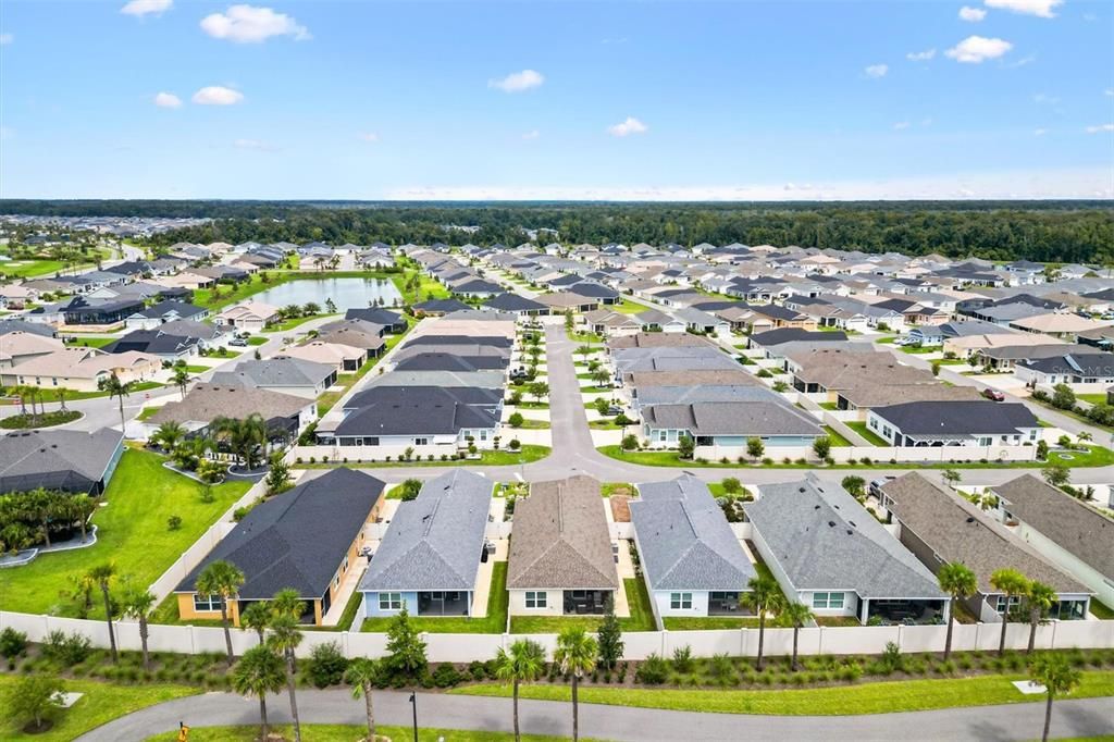 Active With Contract: $369,000 (3 beds, 2 baths, 1499 Square Feet)