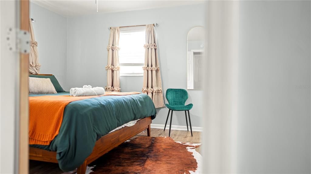 For Sale: $268,900 (3 beds, 2 baths, 1188 Square Feet)