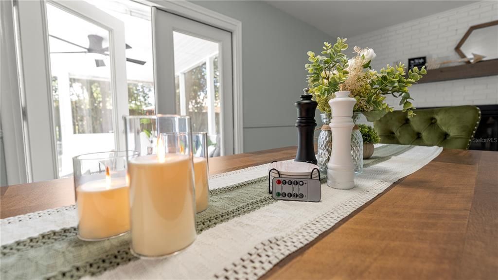 For Sale: $268,900 (3 beds, 2 baths, 1188 Square Feet)