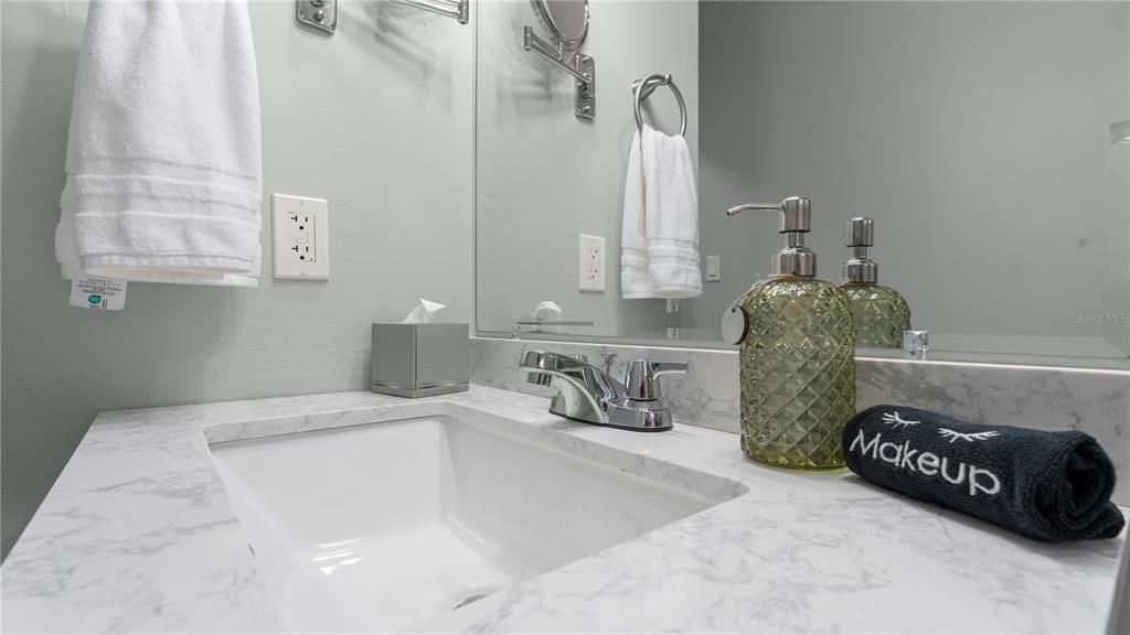 For Sale: $268,900 (3 beds, 2 baths, 1188 Square Feet)