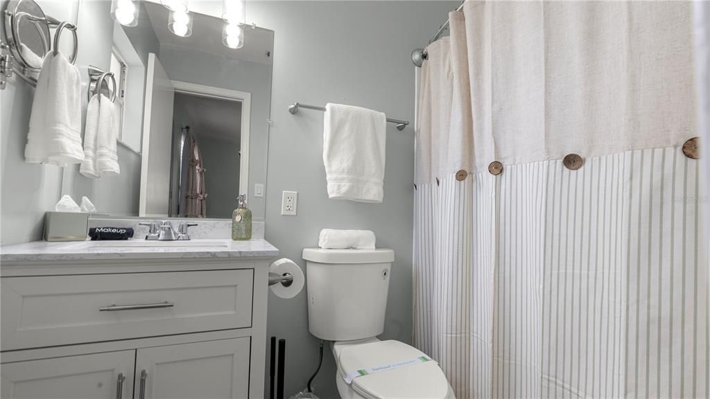 For Sale: $268,900 (3 beds, 2 baths, 1188 Square Feet)