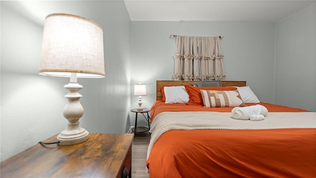 For Sale: $268,900 (3 beds, 2 baths, 1188 Square Feet)