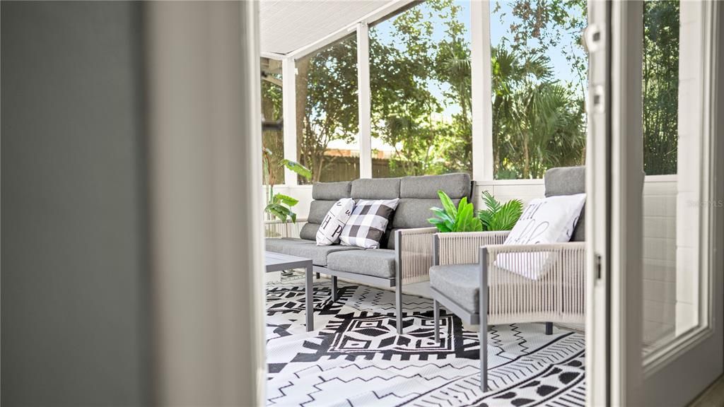 For Sale: $268,900 (3 beds, 2 baths, 1188 Square Feet)