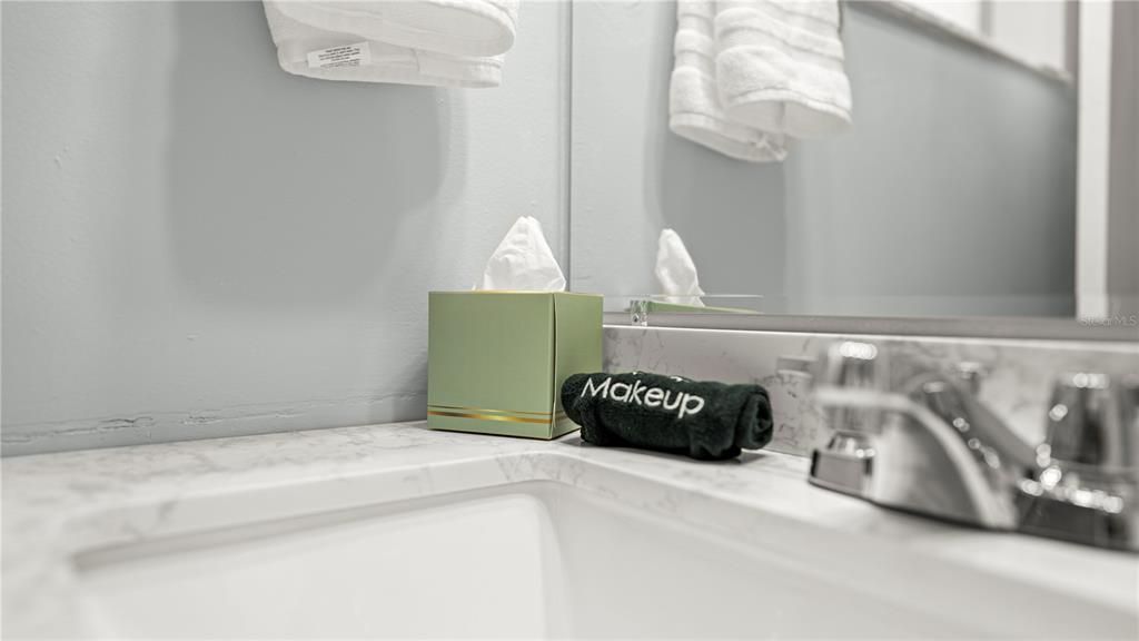 For Sale: $268,900 (3 beds, 2 baths, 1188 Square Feet)