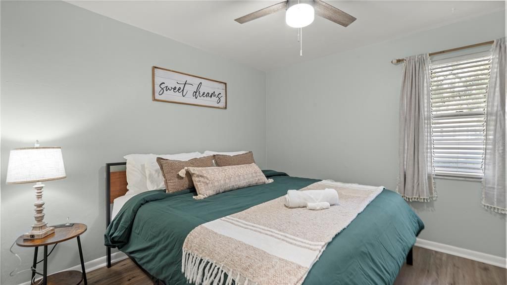 For Sale: $268,900 (3 beds, 2 baths, 1188 Square Feet)