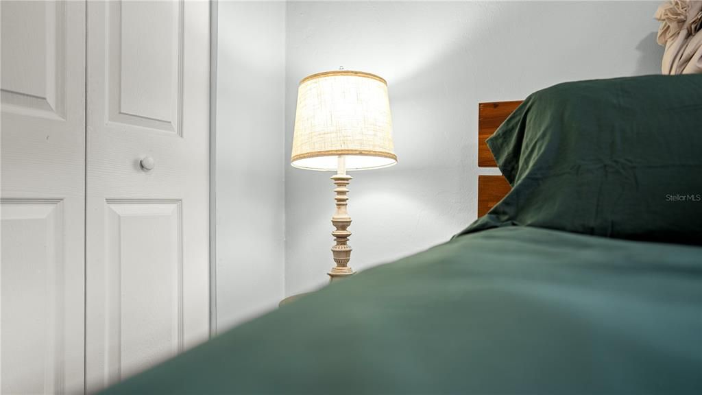 For Sale: $268,900 (3 beds, 2 baths, 1188 Square Feet)