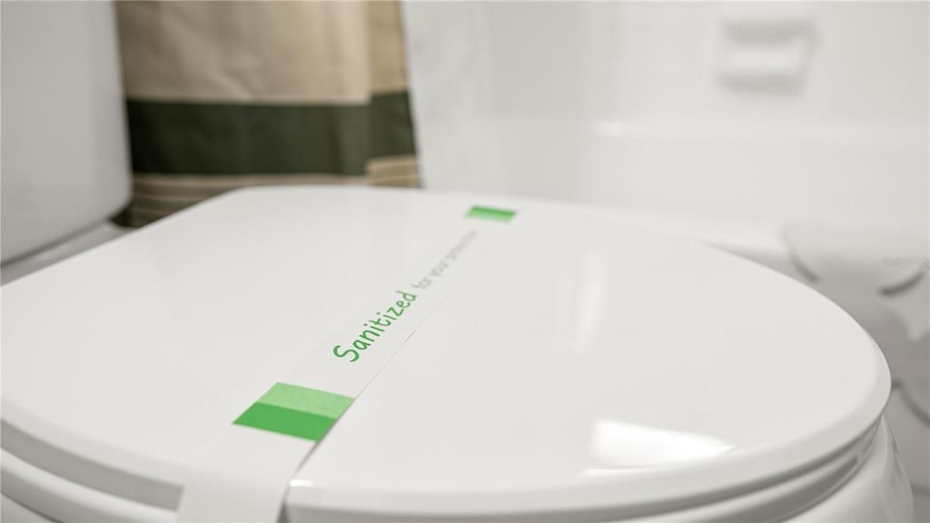 For Sale: $268,900 (3 beds, 2 baths, 1188 Square Feet)