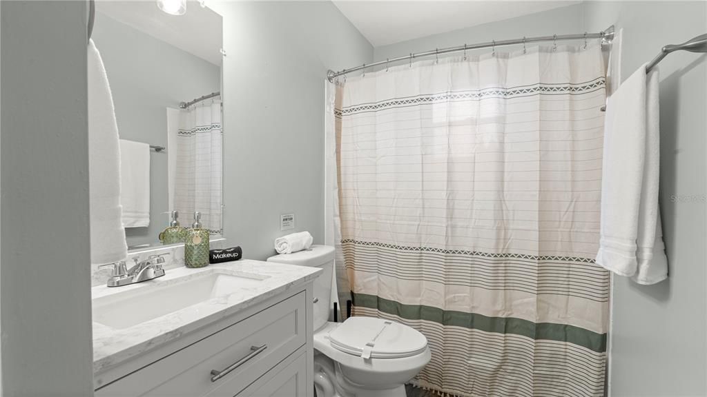 For Sale: $268,900 (3 beds, 2 baths, 1188 Square Feet)