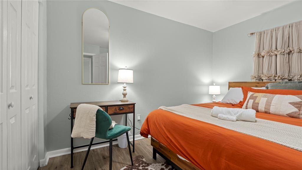 For Sale: $268,900 (3 beds, 2 baths, 1188 Square Feet)