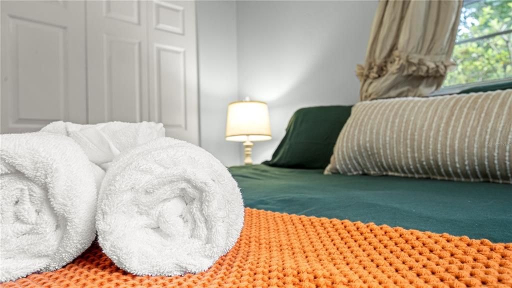 For Sale: $268,900 (3 beds, 2 baths, 1188 Square Feet)