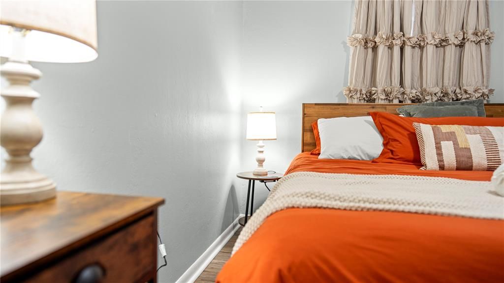 For Sale: $268,900 (3 beds, 2 baths, 1188 Square Feet)