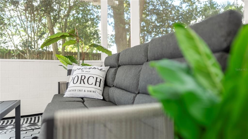 For Sale: $268,900 (3 beds, 2 baths, 1188 Square Feet)