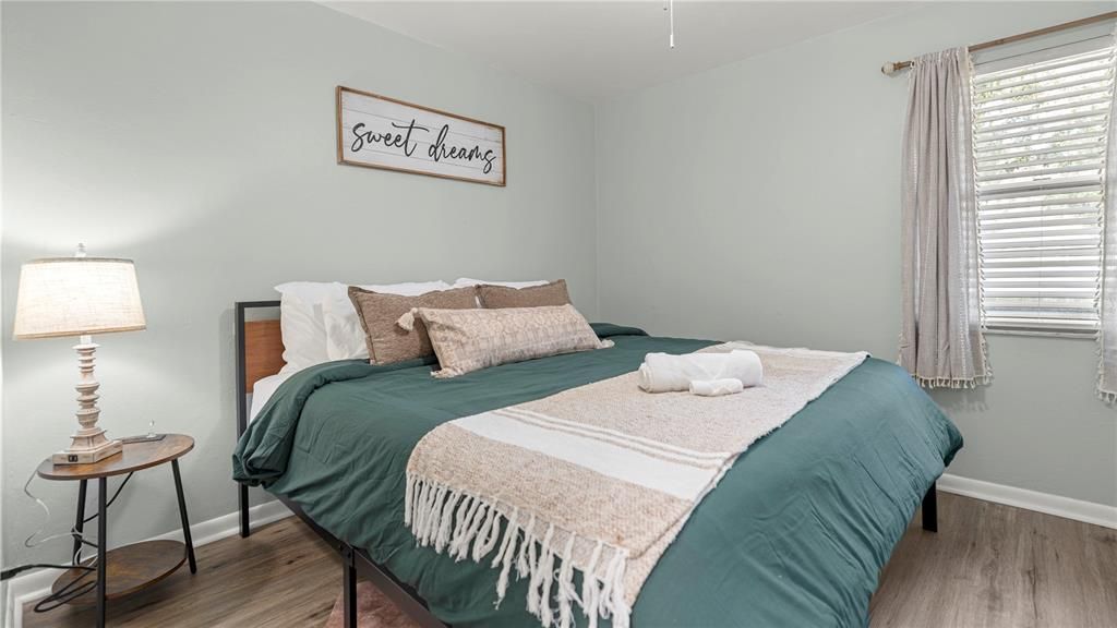 For Sale: $268,900 (3 beds, 2 baths, 1188 Square Feet)