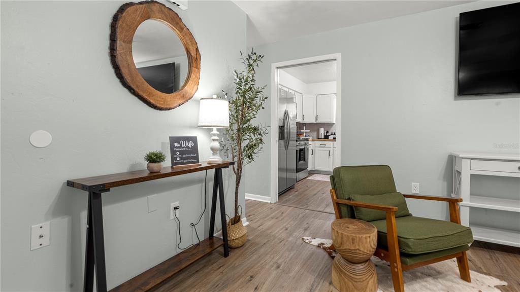 For Sale: $268,900 (3 beds, 2 baths, 1188 Square Feet)