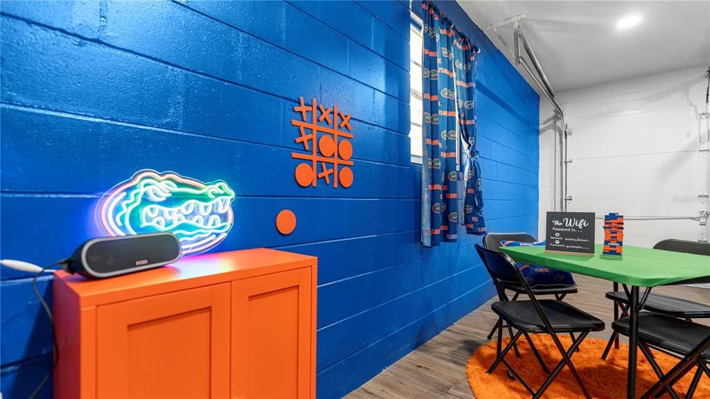 For Sale: $268,900 (3 beds, 2 baths, 1188 Square Feet)