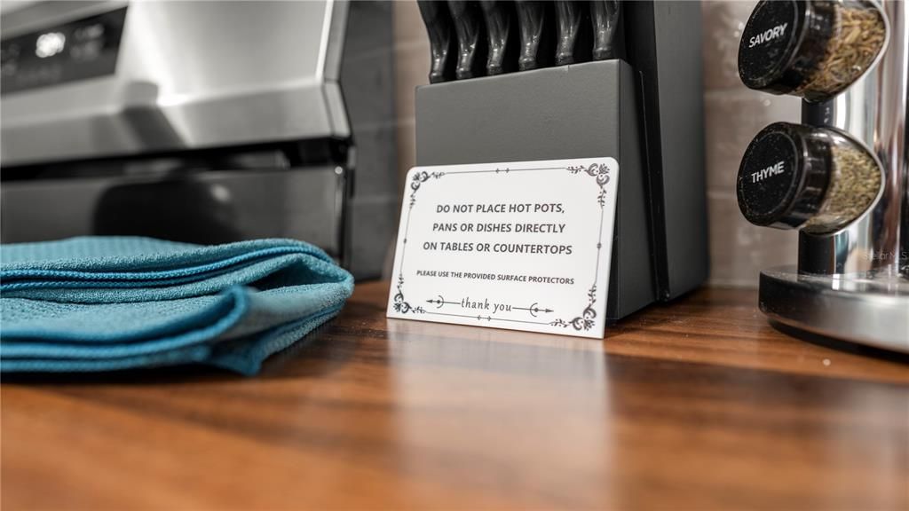 For Sale: $268,900 (3 beds, 2 baths, 1188 Square Feet)