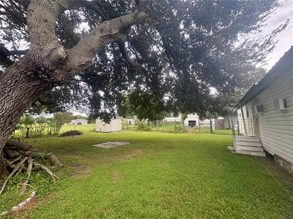 En Venta: $148,990 (2 camas, 1 baños, 936 Pies cuadrados)