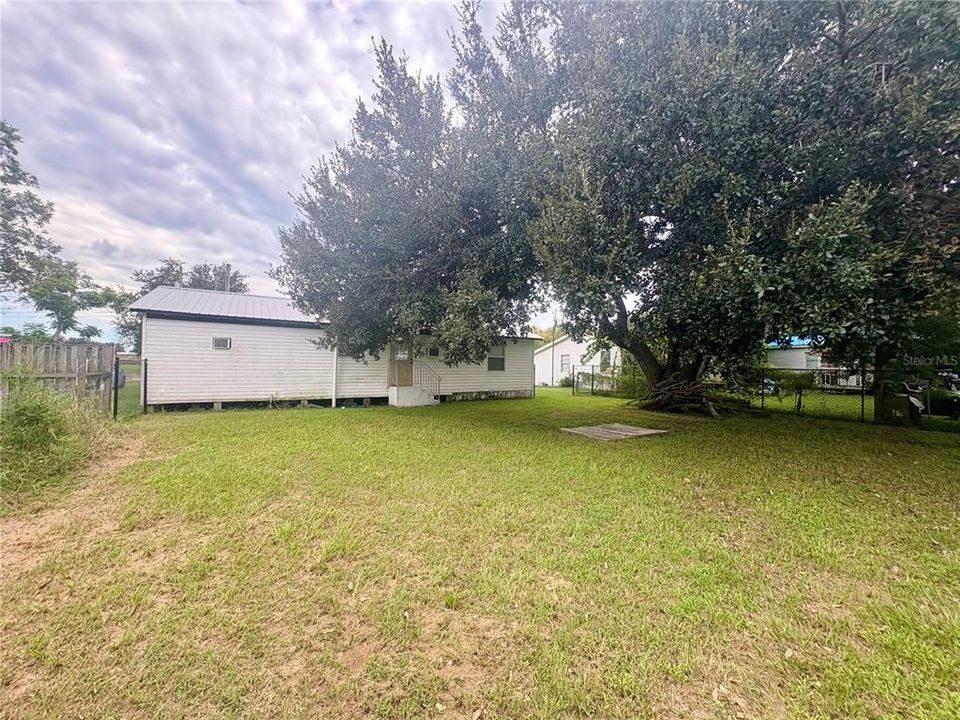 En Venta: $148,990 (2 camas, 1 baños, 936 Pies cuadrados)