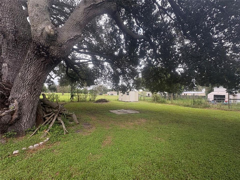 En Venta: $148,990 (2 camas, 1 baños, 936 Pies cuadrados)