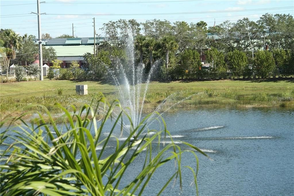 For Rent: $2,250 (3 beds, 2 baths, 1528 Square Feet)